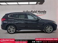2016 BMW X1 xDrive28i-3