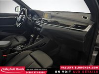 2016 BMW X1 xDrive28i-4