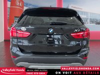 2016 BMW X1 xDrive28i-6