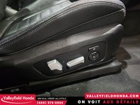 BMW X3 xDrive30e 2021-5