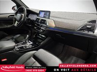 BMW X3 xDrive30e 2021-4