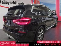 BMW X3 xDrive30e 2021-6