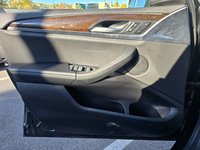 BMW X3 xDrive30i 2024-7