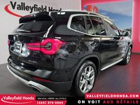 BMW X3 xDrive30i 2024-4