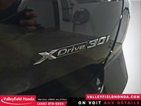 BMW X3 xDrive30i 2024-6