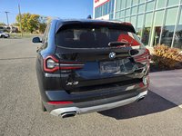 BMW X3 xDrive30i 2024-4