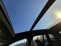 BMW X3 xDrive30i 2024-1