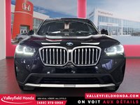 BMW X3 xDrive30i 2024-1
