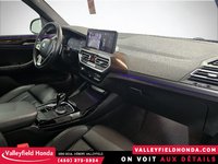 BMW X3 xDrive30i 2024-3