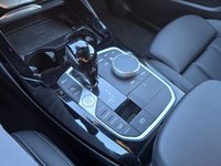 BMW X3 xDrive30i 2024-2