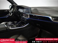 BMW X5 xDrive45e M PKG 2021-4