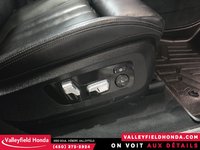 BMW X5 xDrive45e M PKG 2021-5