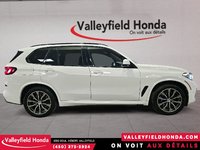 BMW X5 xDrive45e M PKG 2021-3