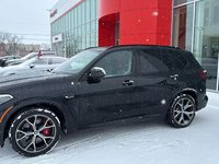 BMW X5 xDrive45e 2023-0