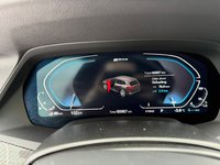 BMW X5 xDrive45e 2023-1