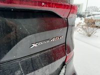 BMW X5 xDrive45e 2023-2