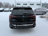 BMW X5 xDrive45e 2023-3