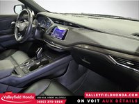 2023 Cadillac XT4 AWD Sport CUIR TOIT PANO-4