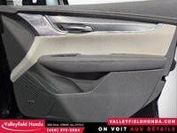 2023 Cadillac XT5 AWD Premium Luxury TOIT PANORAMIQUE NAVIGATION-5