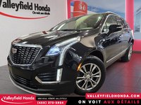 2023 Cadillac XT5 AWD Premium Luxury TOIT PANORAMIQUE NAVIGATION-0