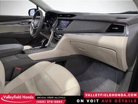 2023 Cadillac XT5 AWD Premium Luxury TOIT PANORAMIQUE NAVIGATION-4