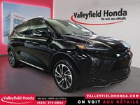 Chevrolet Bolt EUV Premier 2023-2