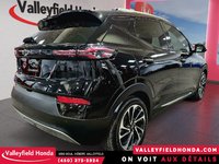 Chevrolet Bolt EUV Premier 2023-5