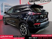 Chevrolet Bolt EUV Premier 2023-7