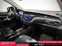 Chevrolet Bolt EUV Premier 2023-3