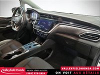 2023 Chevrolet Bolt EV 1LT-3