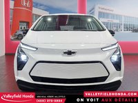 2023 Chevrolet Bolt EV 1LT-1