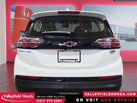 2023 Chevrolet Bolt EV 1LT-5