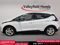 2023 Chevrolet Bolt EV 1LT-7