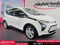 2023 Chevrolet Bolt EV 1LT-2