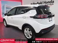 2023 Chevrolet Bolt EV 1LT-6