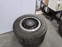 Chevrolet Colorado 4WD ZR2 IMPECCABLE! 2018-7