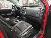 Chevrolet Colorado 4WD ZR2 IMPECCABLE! 2018-5