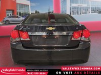 2014 Chevrolet Cruze 1LT  A/C CRUISE CONTROL-6