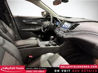 Chevrolet Impala LT Impeccable 2019-3