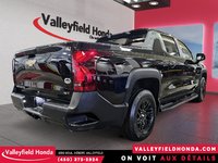 2024 Chevrolet Silverado EV Work Truck-4