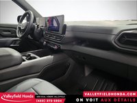 2024 Chevrolet Silverado EV Work Truck-3