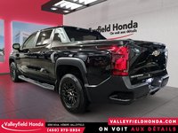 2024 Chevrolet Silverado EV Work Truck-7