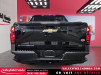 2024 Chevrolet Silverado EV Work Truck-5