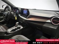 2024 Chevrolet Trax 1RS-4