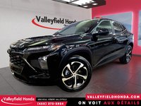 2024 Chevrolet Trax 1RS-0