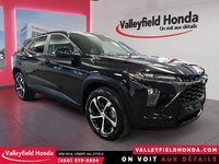 2024 Chevrolet Trax 1RS-2