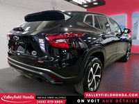 2024 Chevrolet Trax 1RS-5