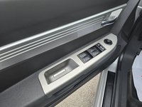 2009 Chrysler Sebring Touring DECAPOTABLE BAS KM-7