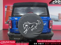 Ford Bronco Badlands 2022-6