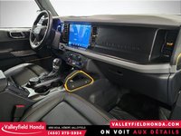 Ford Bronco Badlands 2022-4